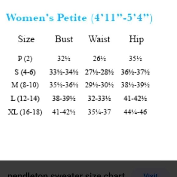 Vintage Pendleton Plaid Wool Jacket Blazer Red Black Size MP - Picture 9 of 9